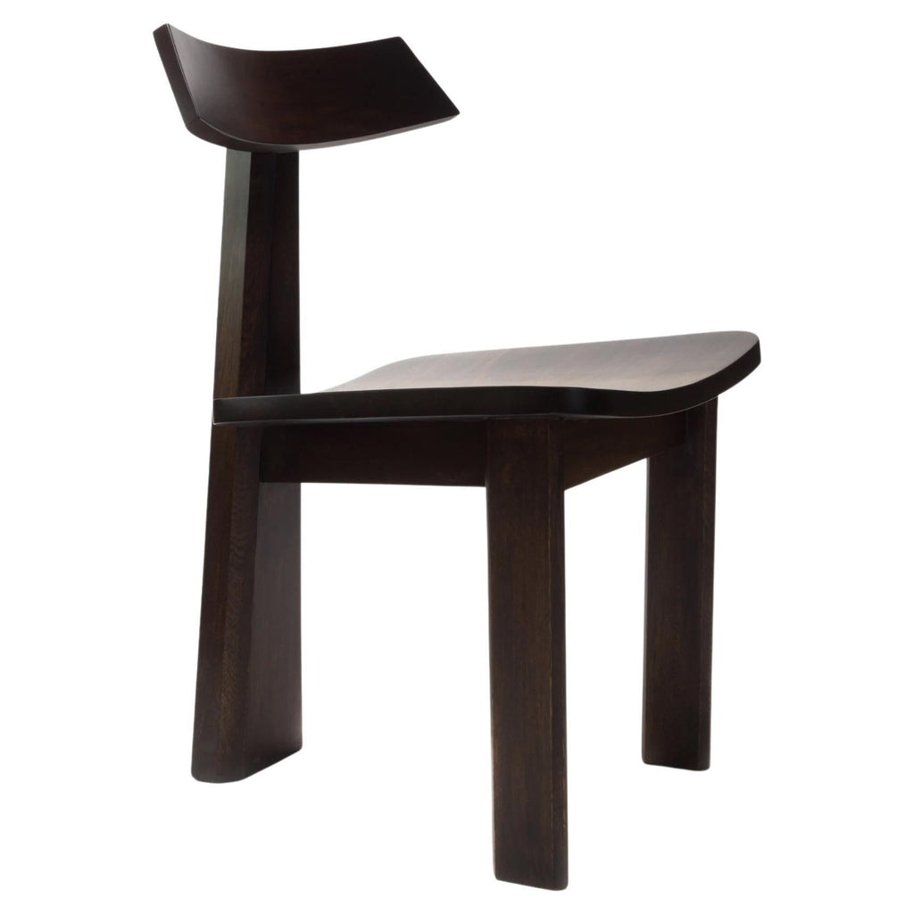 https://a.1stdibscdn.com/contemporary-chair-dagon-by-carmworks-for-sale/f_31233/f_284188221651073061650/f_28418822_1651073062561_bg_processed.jpg
