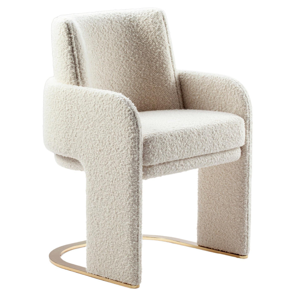https://a.1stdibscdn.com/dooq-dining-chair-odisseia-with-off-white-boucle-and-brass-for-sale/f_54242/f_350726321688467755287/f_28419272_1651075980080_bg_processed.jpg