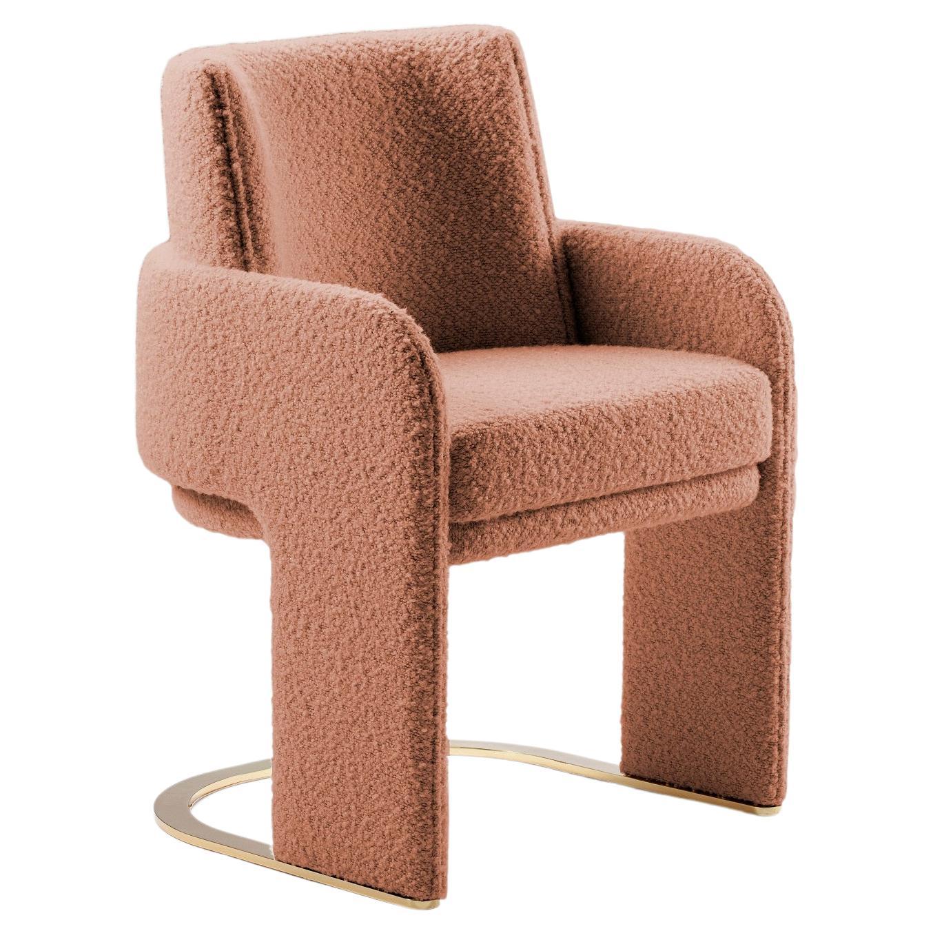 https://a.1stdibscdn.com/dooq-dining-chair-odisseia-with-brown-boucle-and-brass-for-sale/f_54242/f_284192721693410684793/f_28419272_1693410685251_bg_processed.jpg