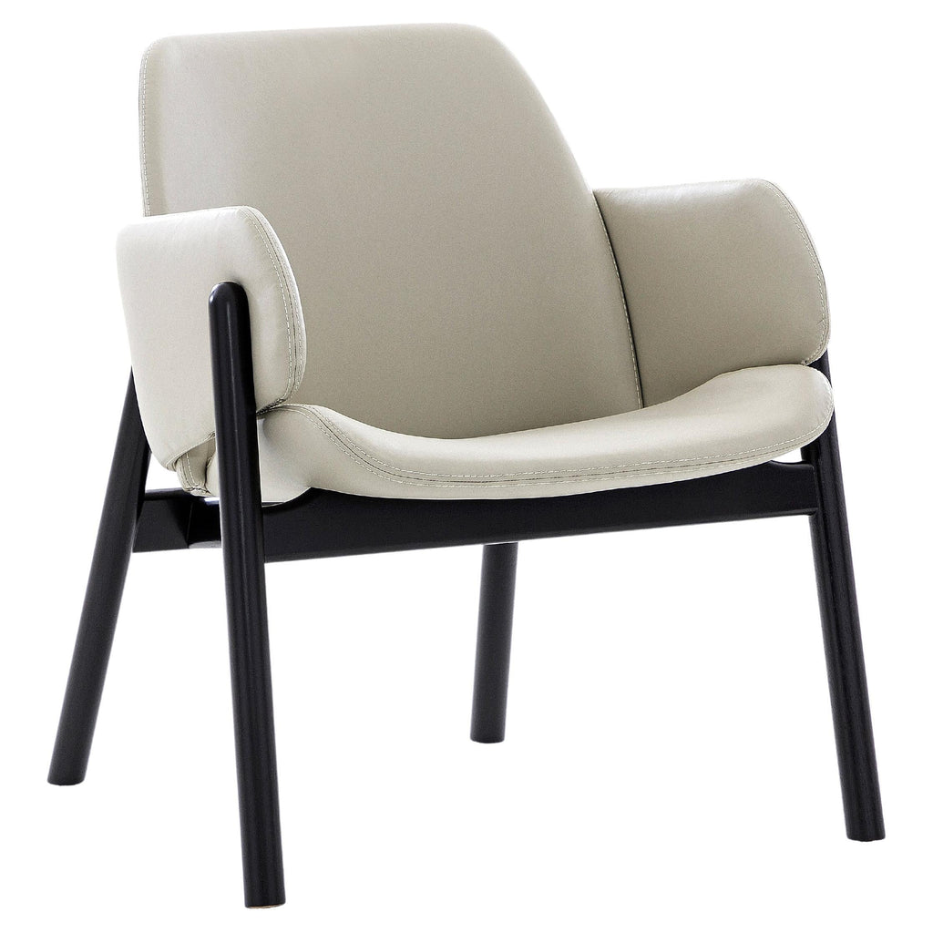 https://a.1stdibscdn.com/above-chair-in-off-white-leather-and-black-painted-frame-for-sale/f_52822/f_284221221651083495025/f_28422122_1651083496084_bg_processed.jpg
