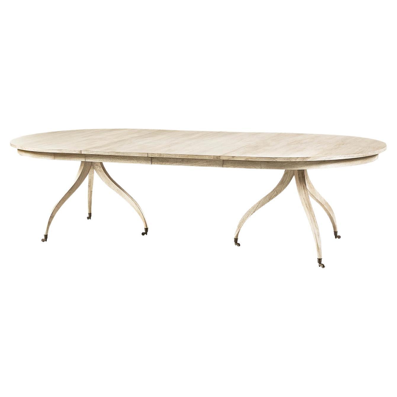 https://a.1stdibscdn.com/mid-century-extending-dining-table-for-sale/f_8038/f_284235221651088128132/f_28423522_1651088128415_bg_processed.jpg