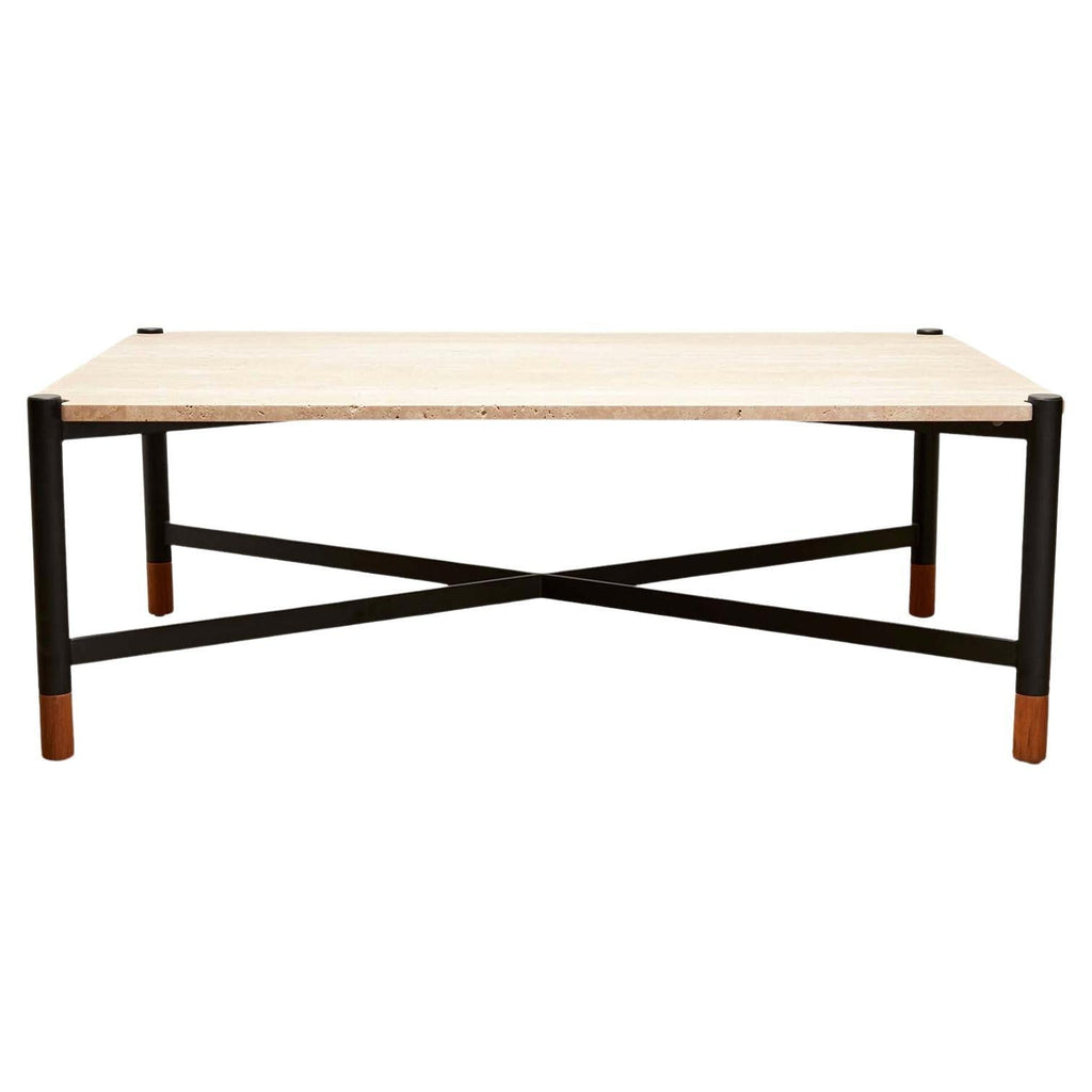 https://a.1stdibscdn.com/indoor-or-outdoor-bronson-coffee-table-by-lawson-fenning-for-sale/f_8060/f_284262321651104107118/f_28426232_1651104107418_bg_processed.jpg