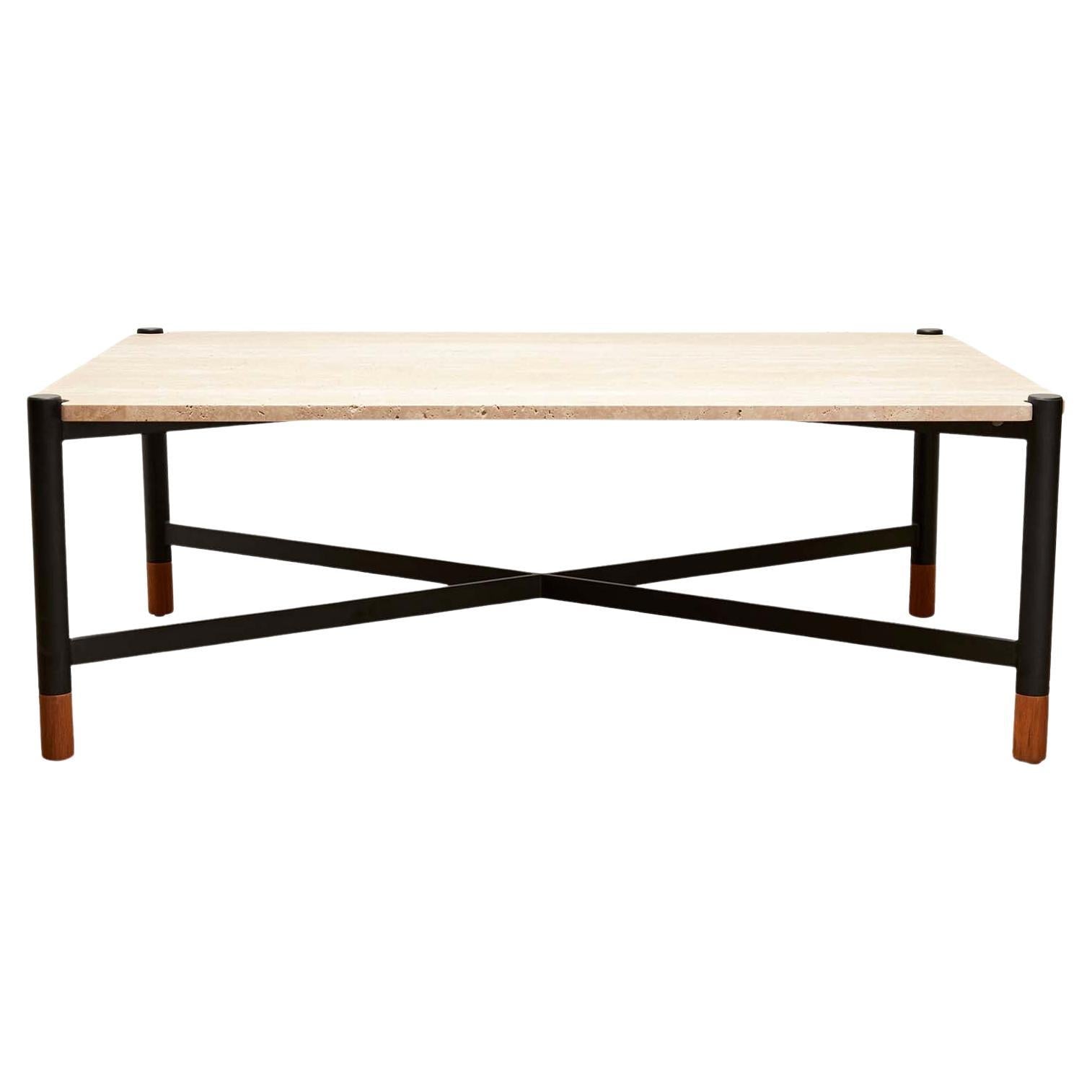 https://a.1stdibscdn.com/indoor-or-outdoor-bronson-coffee-table-by-lawson-fenning-for-sale/f_8060/f_284262321651104107118/f_28426232_1651104107418_bg_processed.jpg