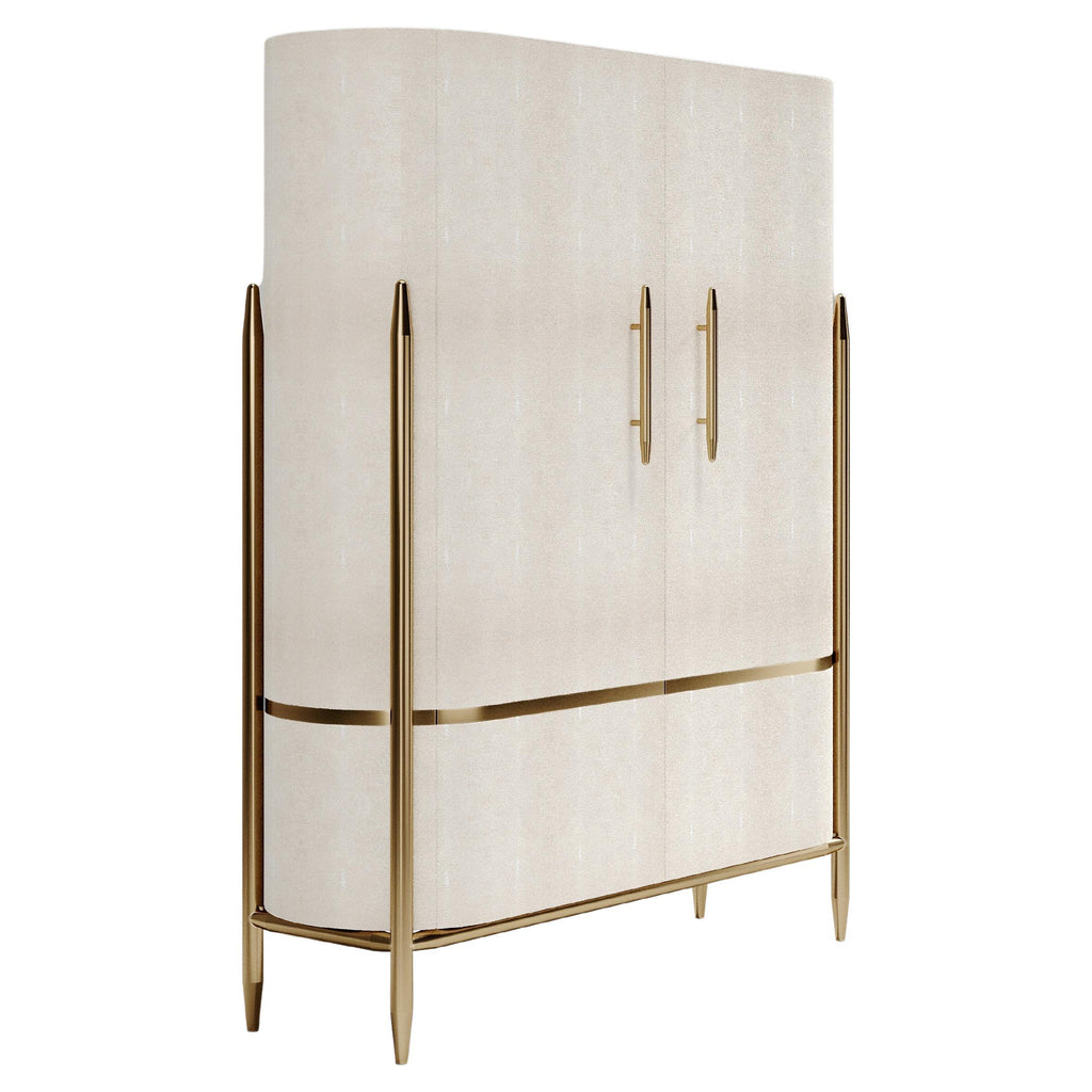 https://a.1stdibscdn.com/shagreen-cabinet-with-brass-accents-by-kifu-paris-for-sale/f_45491/f_284266021651116272905/f_28426602_1651116273964_bg_processed.jpg