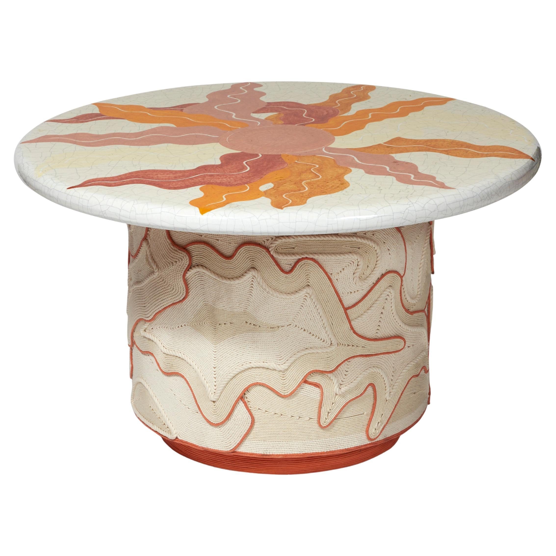 https://a.1stdibscdn.com/coffee-table-beau-jour-by-laura-gonzalez-for-sale/f_53112/f_284290121651138195267/f_28429012_1651138196317_bg_processed.jpg