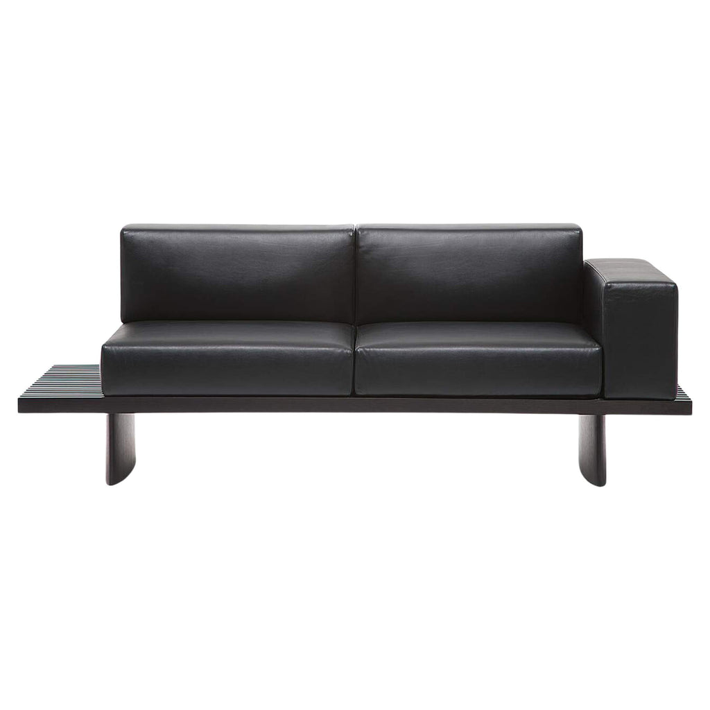 https://a.1stdibscdn.com/charlotte-perriand-refolo-modular-sofa-wood-and-black-leather-by-cassina-for-sale/f_14272/f_284296321651141246337/f_28429632_1651141247140_bg_processed.jpg