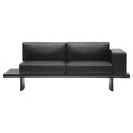 https://a.1stdibscdn.com/charlotte-perriand-refolo-modular-sofa-wood-and-black-leather-by-cassina-for-sale/f_14272/f_284296321651141246337/f_28429632_1651141247140_bg_processed.jpg