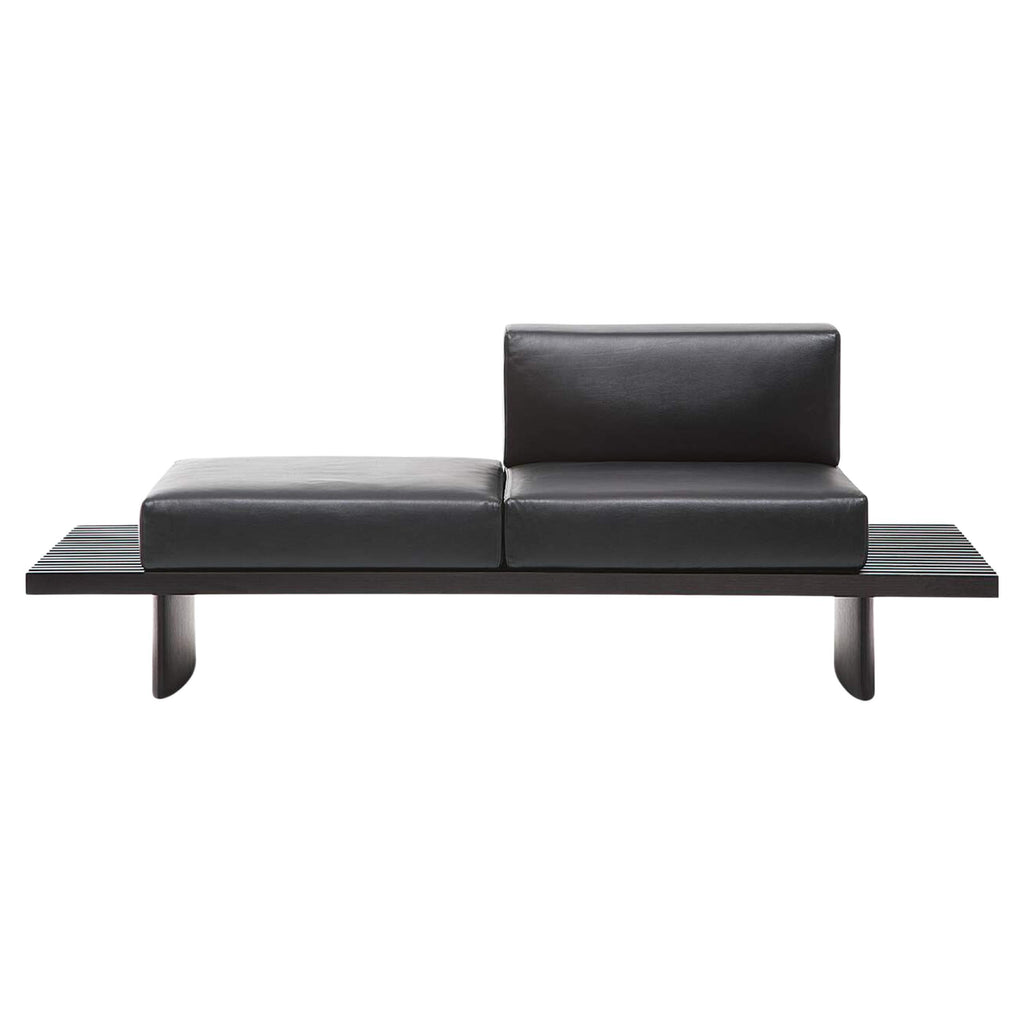https://a.1stdibscdn.com/charlotte-perriand-refolo-modular-sofa-wood-and-black-leather-by-cassina-for-sale/f_14272/f_284297521651142657634/f_28429752_1651142658427_bg_processed.jpg
