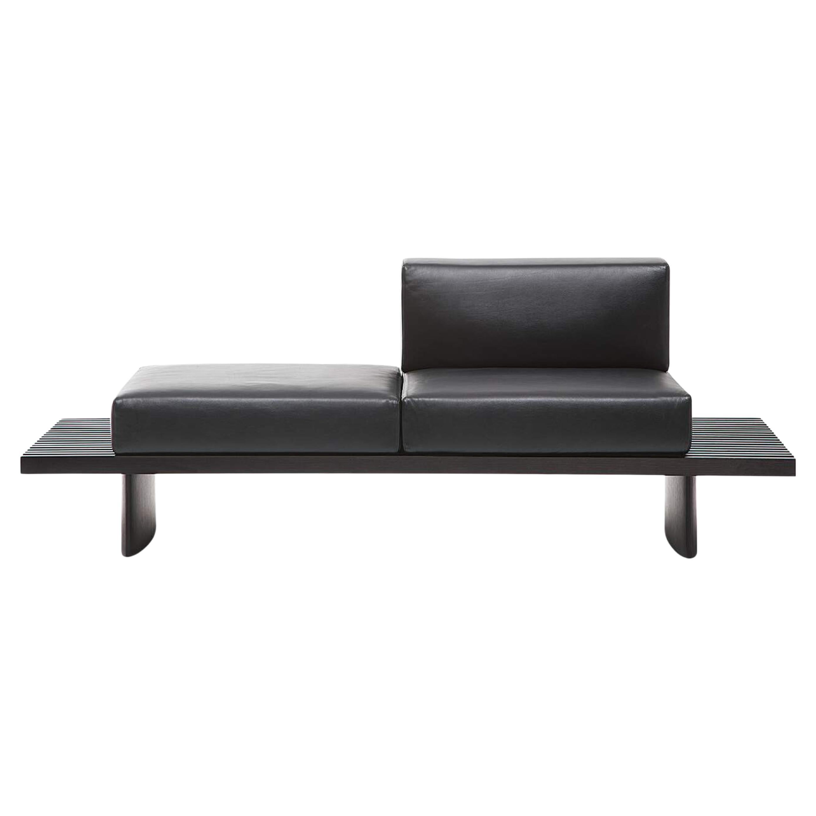 https://a.1stdibscdn.com/charlotte-perriand-refolo-modular-sofa-wood-and-black-leather-by-cassina-for-sale/f_14272/f_284297521651142657634/f_28429752_1651142658427_bg_processed.jpg