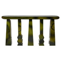 https://a.1stdibscdn.com/guimauve-console-designed-by-laura-gonzalez-for-sale/f_53112/f_284329521651153268014/f_28432952_1651153269611_bg_processed.jpg