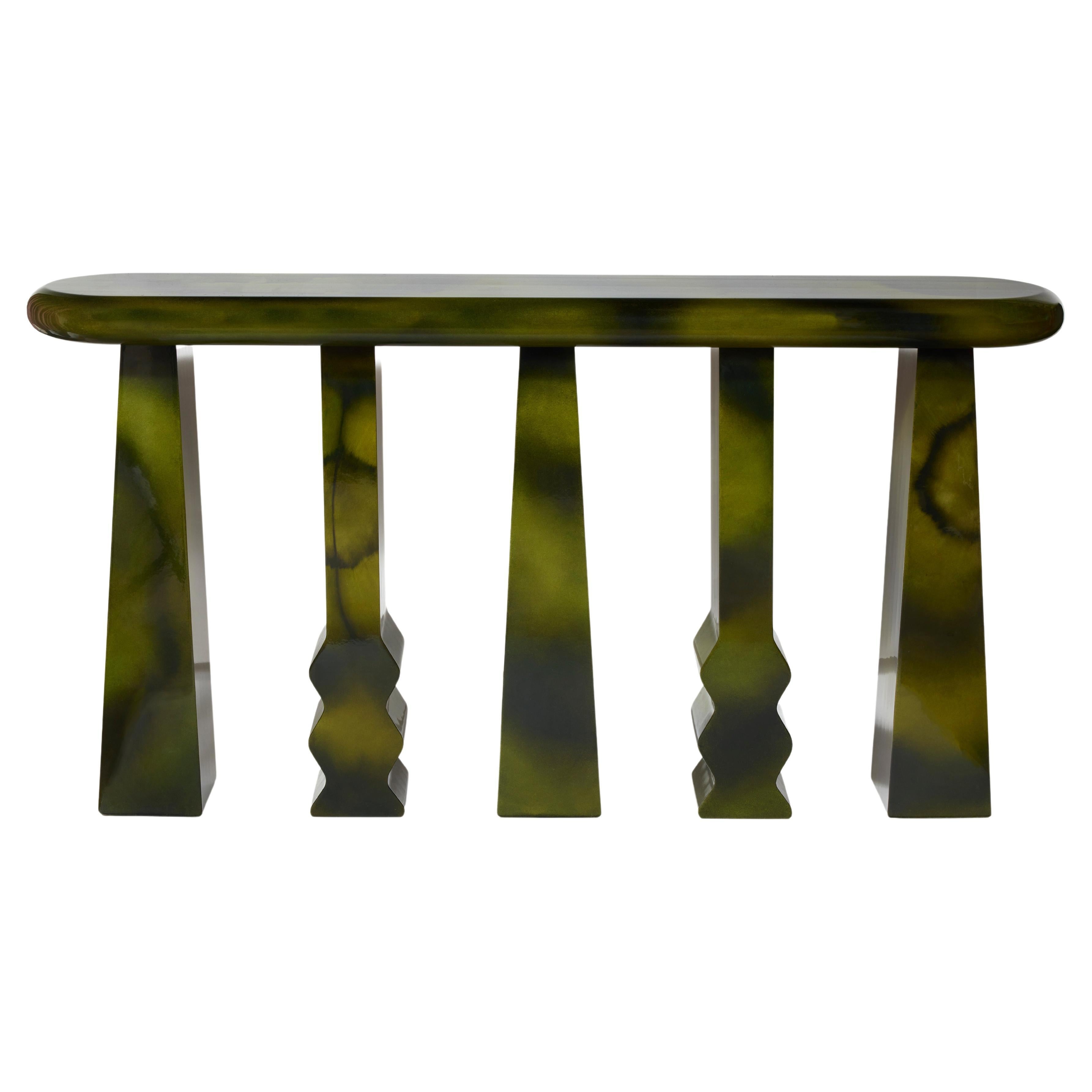 https://a.1stdibscdn.com/guimauve-console-designed-by-laura-gonzalez-for-sale/f_53112/f_284329521651153268014/f_28432952_1651153269611_bg_processed.jpg