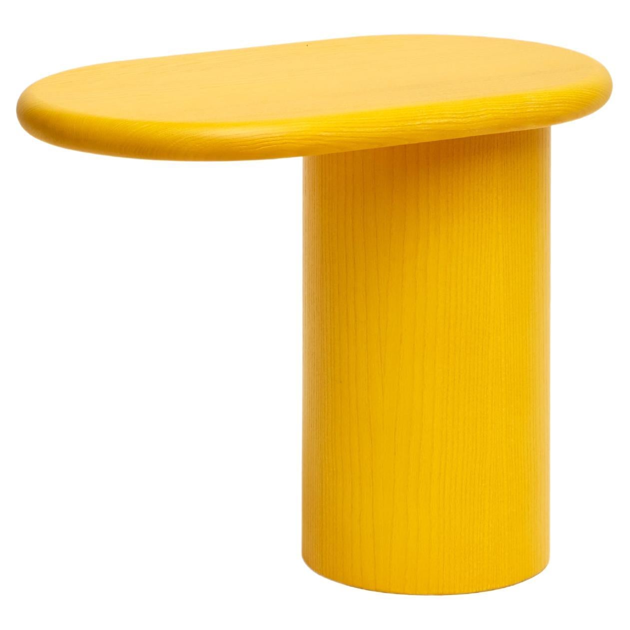 https://a.1stdibscdn.com/21st-century-matteo-zorzenoni-cantilever-s-side-coffee-table-wood-yellow-scapin-for-sale/f_54982/f_284496321651234890822/f_28449632_1651234891201_bg_processed.jpg