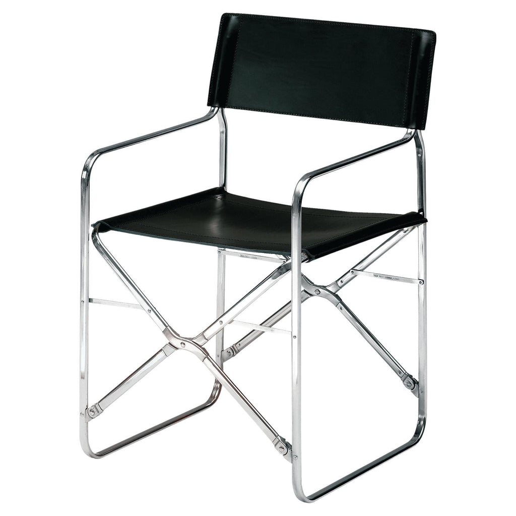 https://a.1stdibscdn.com/zanotta-april-folding-chair-in-vip-seat-and-stainless-steel-frame-by-gae-aulenti-for-sale/22569652/f_284503021651236843623/f_28450302_1651236844252_bg_processed.jpg