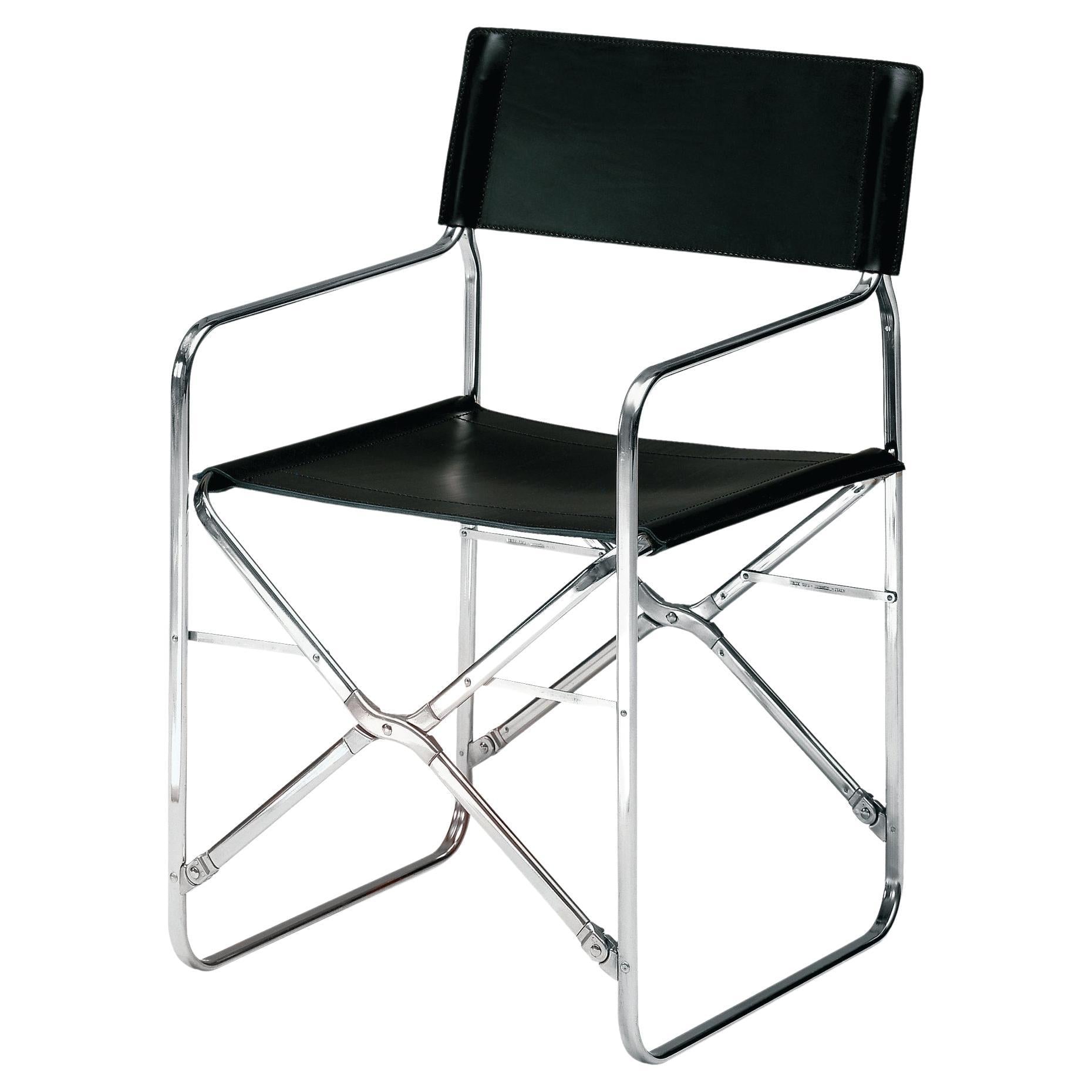 https://a.1stdibscdn.com/zanotta-april-folding-chair-in-vip-seat-and-stainless-steel-frame-by-gae-aulenti-for-sale/22569652/f_284503021651236843623/f_28450302_1651236844252_bg_processed.jpg