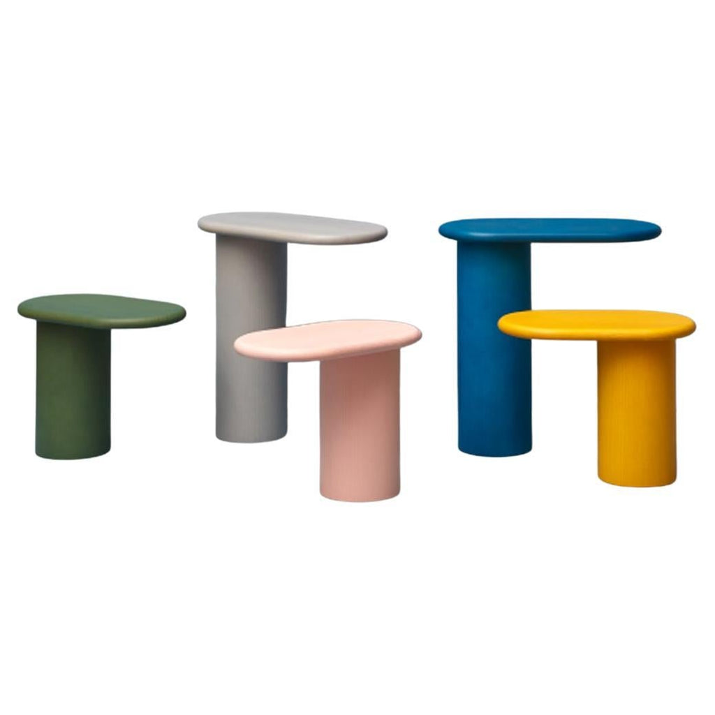 https://a.1stdibscdn.com/21st-century-matteo-zorzenoni-cantilever-l-coffee-table-wood-for-sale-picture-6/f_54982/f_284514921651241312297/f_28451492_1651241312519_bg_processed.jpg