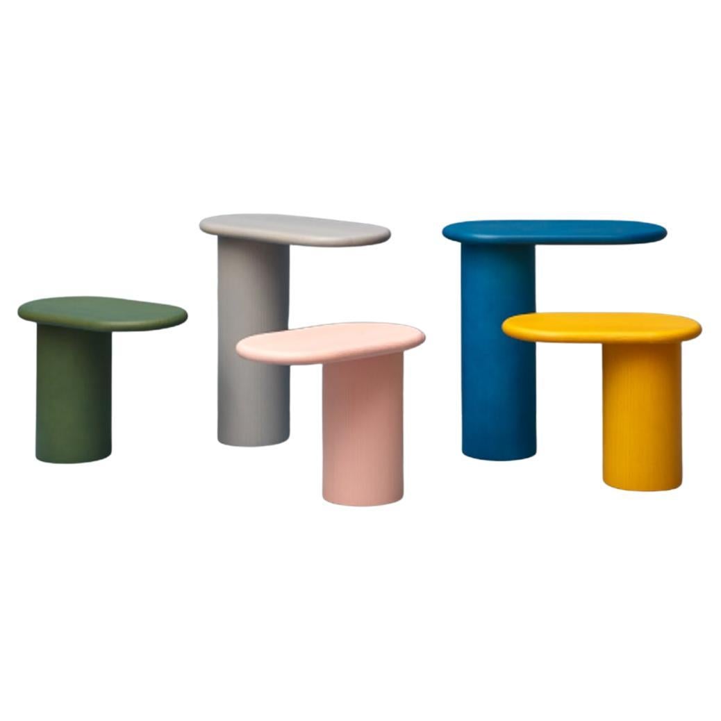 https://a.1stdibscdn.com/21st-century-matteo-zorzenoni-cantilever-l-coffee-table-wood-for-sale-picture-6/f_54982/f_284514921651241312297/f_28451492_1651241312519_bg_processed.jpg