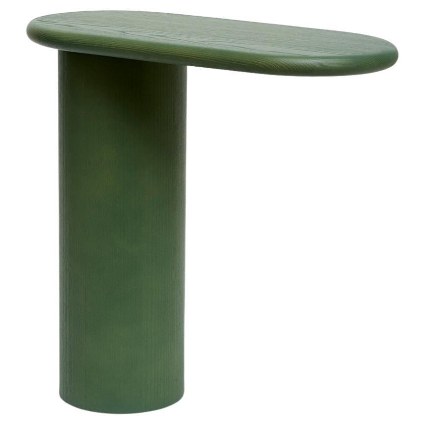 https://a.1stdibscdn.com/21st-century-matteo-zorzenoni-cantilever-l-coffee-table-wood-for-sale/f_54982/f_284514921651241346673/f_28451492_1651241346856_bg_processed.jpg