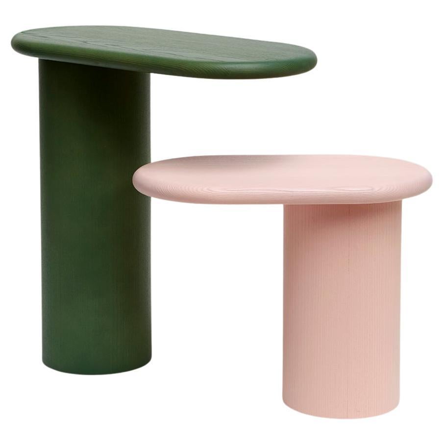 https://a.1stdibscdn.com/21st-century-matteo-zorzenoni-cantilever-l-coffee-table-wood-for-sale-picture-2/f_54982/f_284514921651241370287/f_28451492_1651241370586_bg_processed.jpg