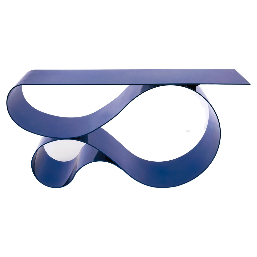 https://a.1stdibscdn.com/whorl-console-in-blue-powder-coated-aluminum-by-neal-aronowitz-for-sale/f_49842/f_284670921651332462150/f_28467092_1651332463283_bg_processed.jpg