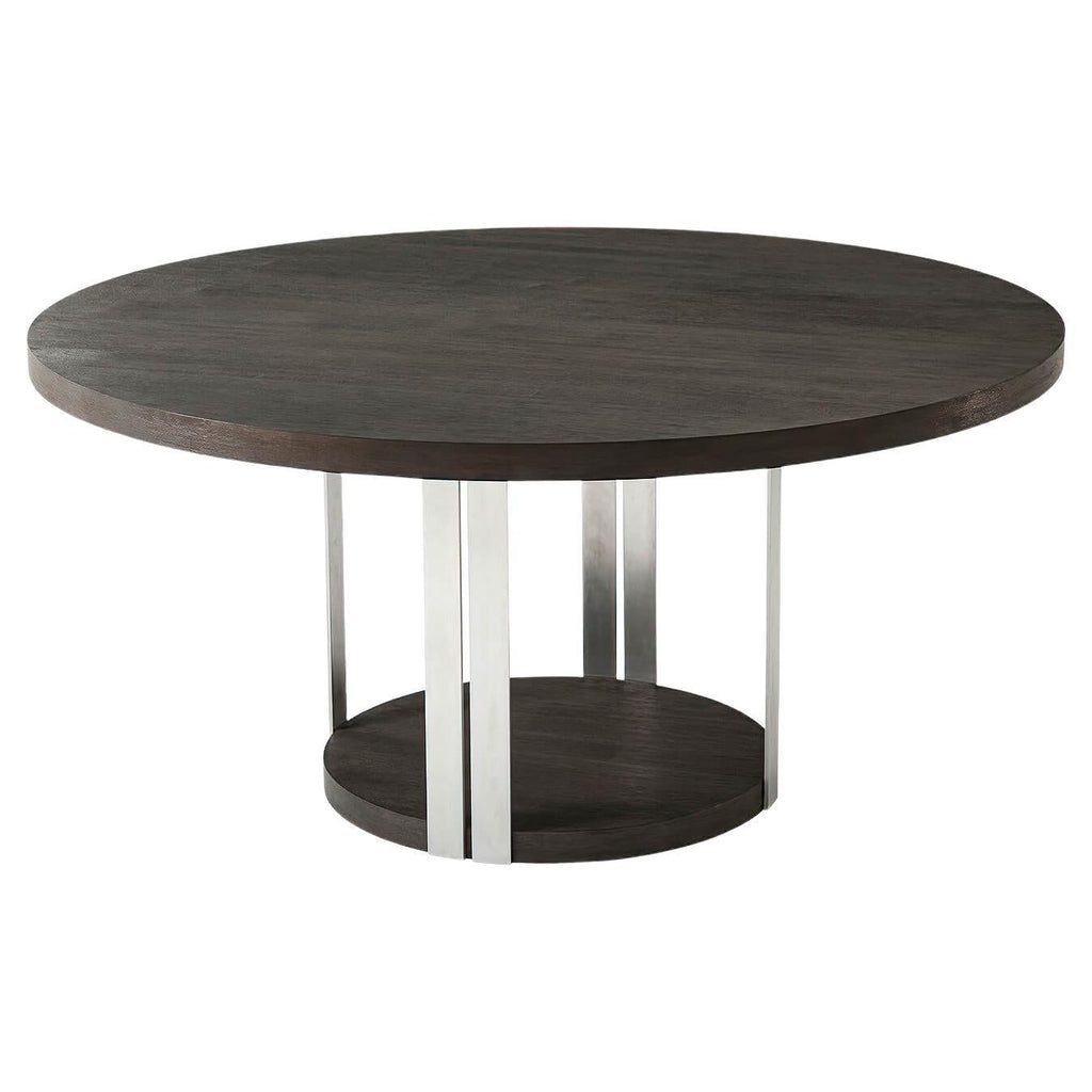 https://a.1stdibscdn.com/modern-round-dining-table-for-sale/f_8038/f_284682521651340246646/f_28468252_1651340246979_bg_processed.jpg