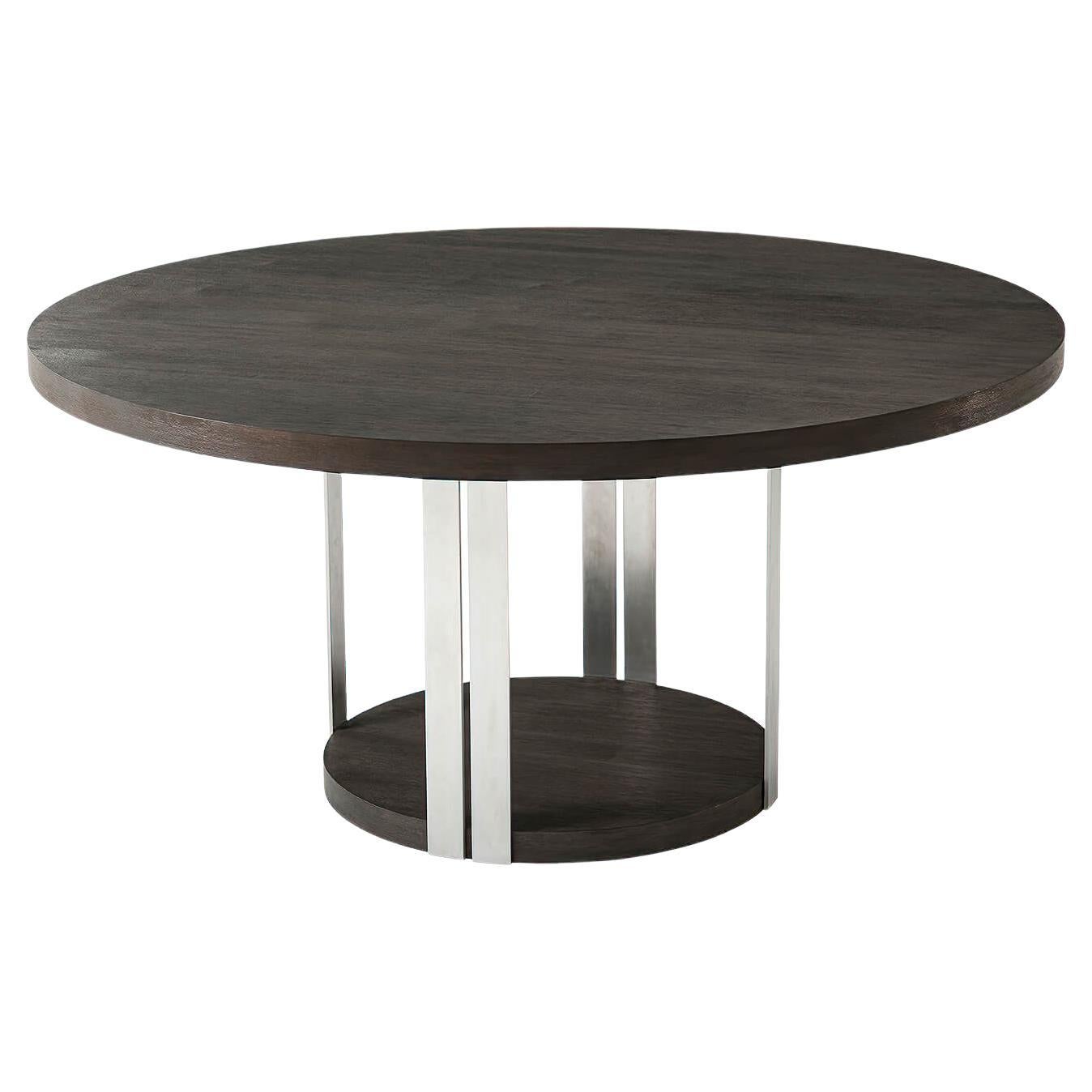 https://a.1stdibscdn.com/modern-round-dining-table-for-sale/f_8038/f_284682521651340246646/f_28468252_1651340246979_bg_processed.jpg
