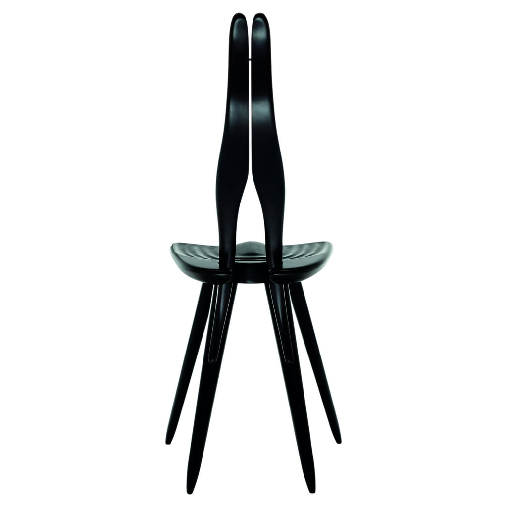https://a.1stdibscdn.com/zanotta-fenis-cm-chair-in-black-frame-by-carlo-mollino-for-sale/22569652/f_284812221651487561959/f_28481222_1651487562460_bg_processed.jpg
