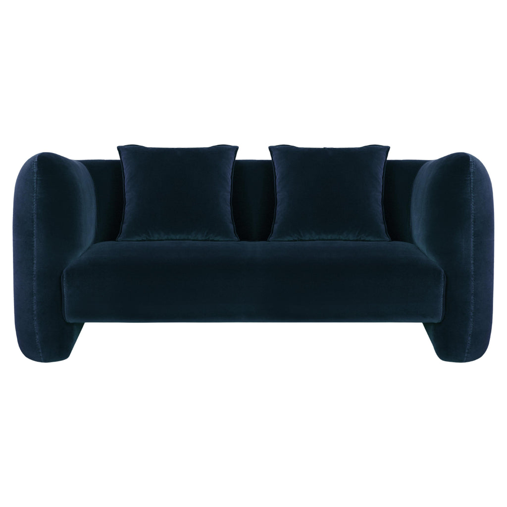 https://a.1stdibscdn.com/21st-century-designed-by-collector-studio-jacob-sofa-deep-blue-fabric-for-sale/f_53522/f_284848621651499622383/f_28484862_1651499624002_bg_processed.jpg