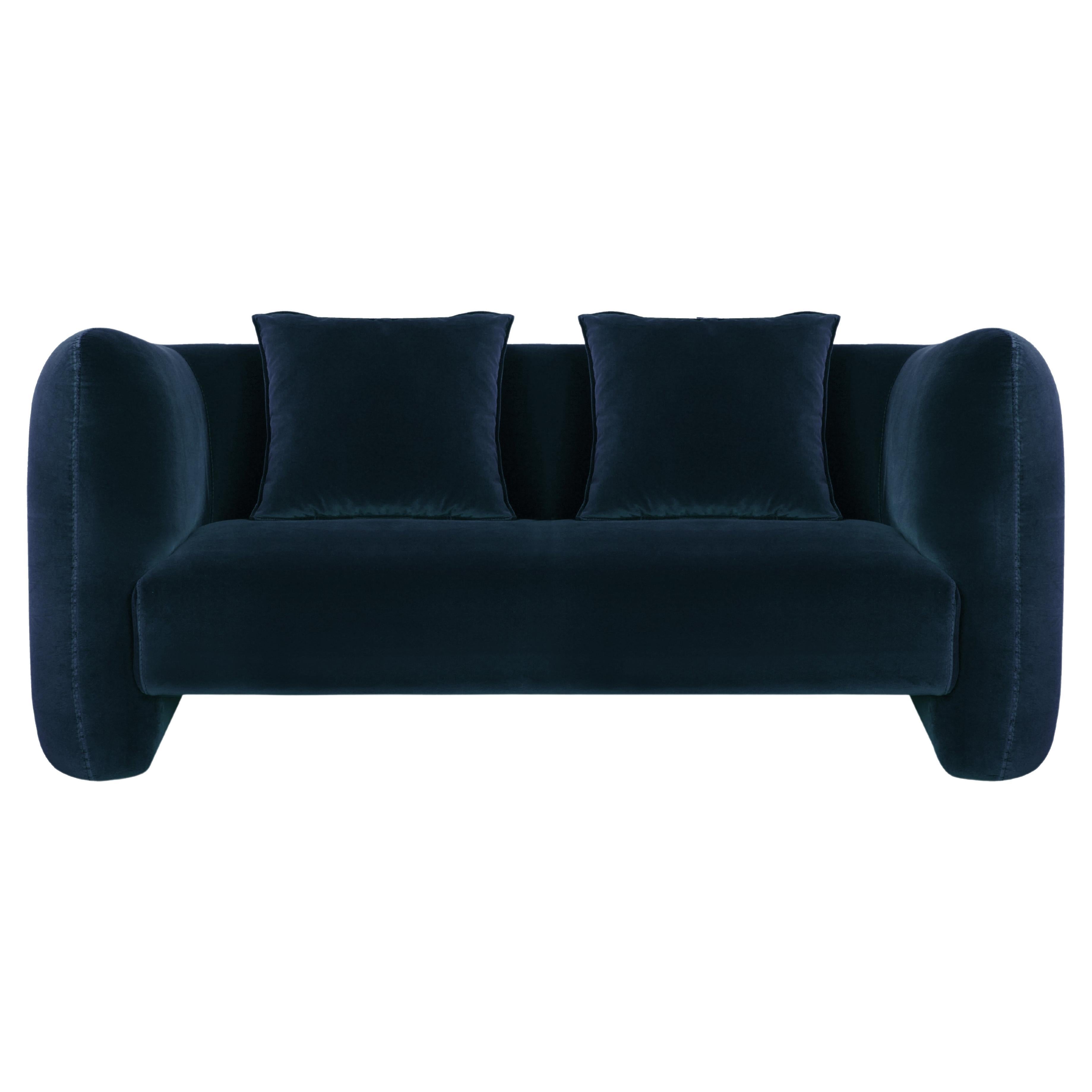 https://a.1stdibscdn.com/21st-century-designed-by-collector-studio-jacob-sofa-deep-blue-fabric-for-sale/f_53522/f_284848621651499622383/f_28484862_1651499624002_bg_processed.jpg