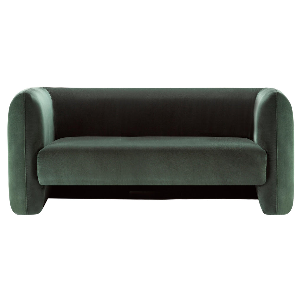 https://a.1stdibscdn.com/21st-century-designed-by-collector-studio-jacob-sofa-green-velvet-for-sale/f_53522/f_284858921651502646888/f_28485892_1651502648504_bg_processed.jpg