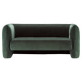 https://a.1stdibscdn.com/21st-century-designed-by-collector-studio-jacob-sofa-green-velvet-for-sale/f_53522/f_284858921651502646888/f_28485892_1651502648504_bg_processed.jpg