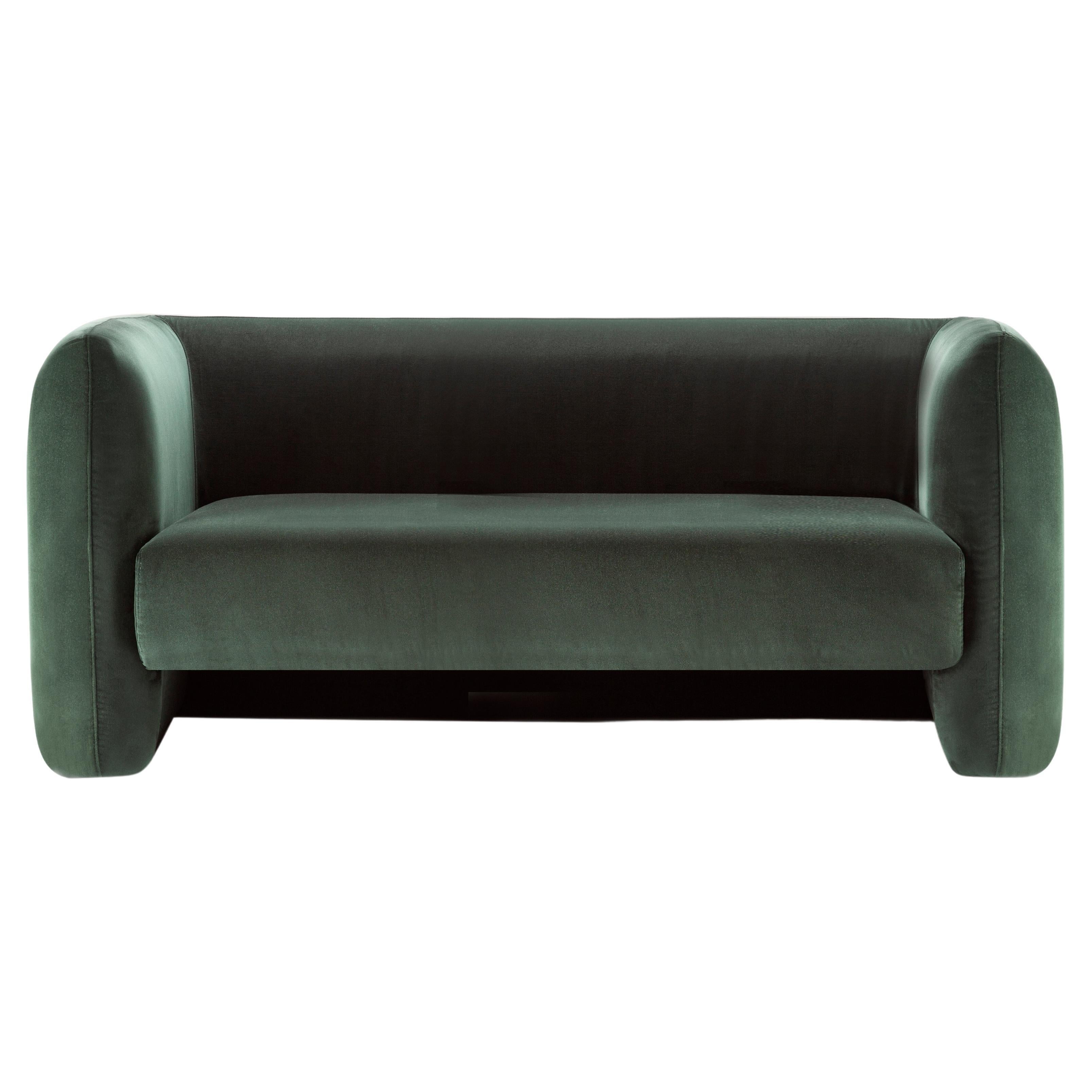 https://a.1stdibscdn.com/21st-century-designed-by-collector-studio-jacob-sofa-green-velvet-for-sale/f_53522/f_284858921651502646888/f_28485892_1651502648504_bg_processed.jpg