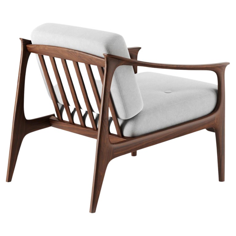 https://a.1stdibscdn.com/quiete-solid-wood-armchair-walnut-in-hand-made-natural-finish-contemporary-for-sale/f_48922/f_295566921657726881537/f_28486162_1651503969546_bg_processed.jpg?width=768