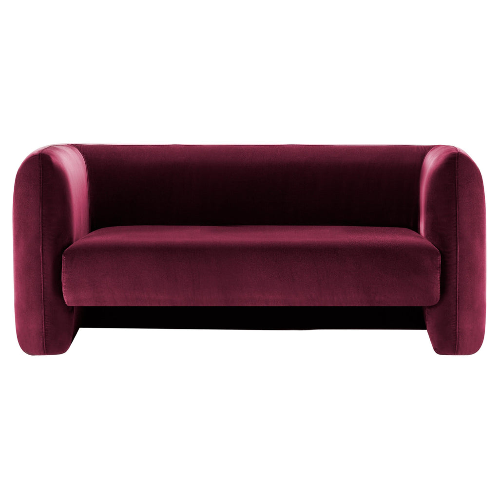 https://a.1stdibscdn.com/21st-century-designed-by-collector-studio-jacob-sofa-syrah-velvet-for-sale/f_53522/f_284861721651503913868/f_28486172_1651503915543_bg_processed.jpg