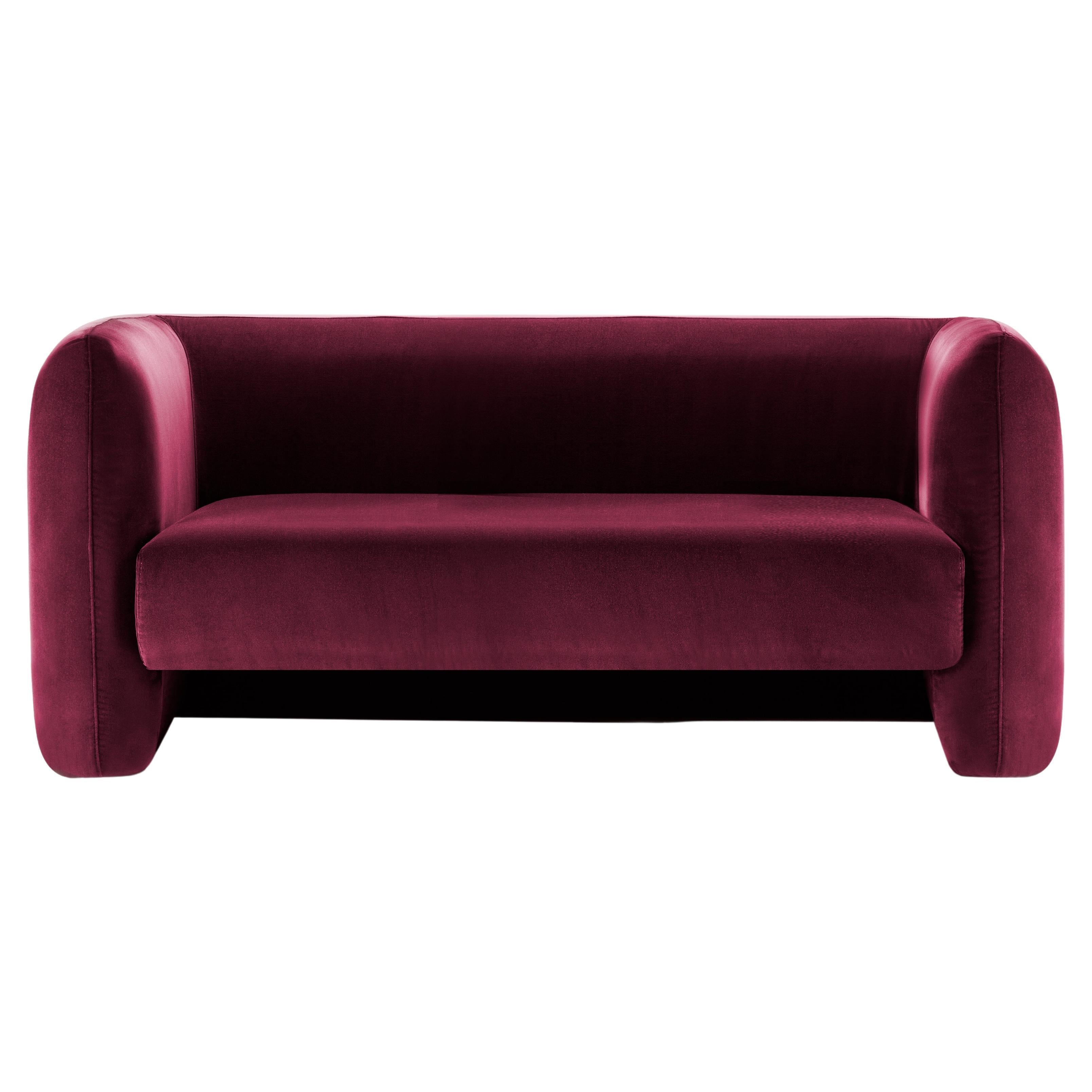 https://a.1stdibscdn.com/21st-century-designed-by-collector-studio-jacob-sofa-syrah-velvet-for-sale/f_53522/f_284861721651503913868/f_28486172_1651503915543_bg_processed.jpg