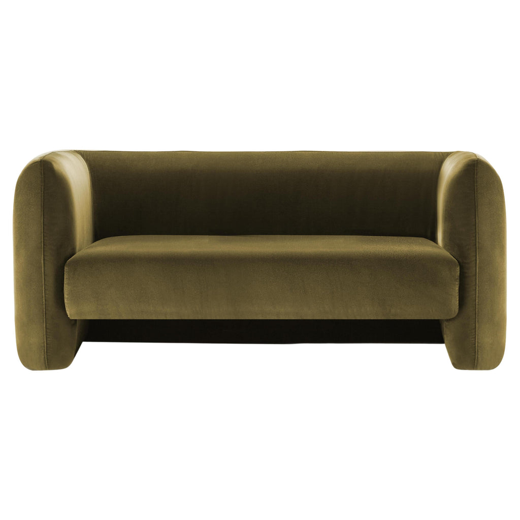 https://a.1stdibscdn.com/21st-century-designed-by-collector-studio-jacob-sofa-bronze-velvet-for-sale/f_53522/f_284863421651504722594/f_28486342_1651504724141_bg_processed.jpg