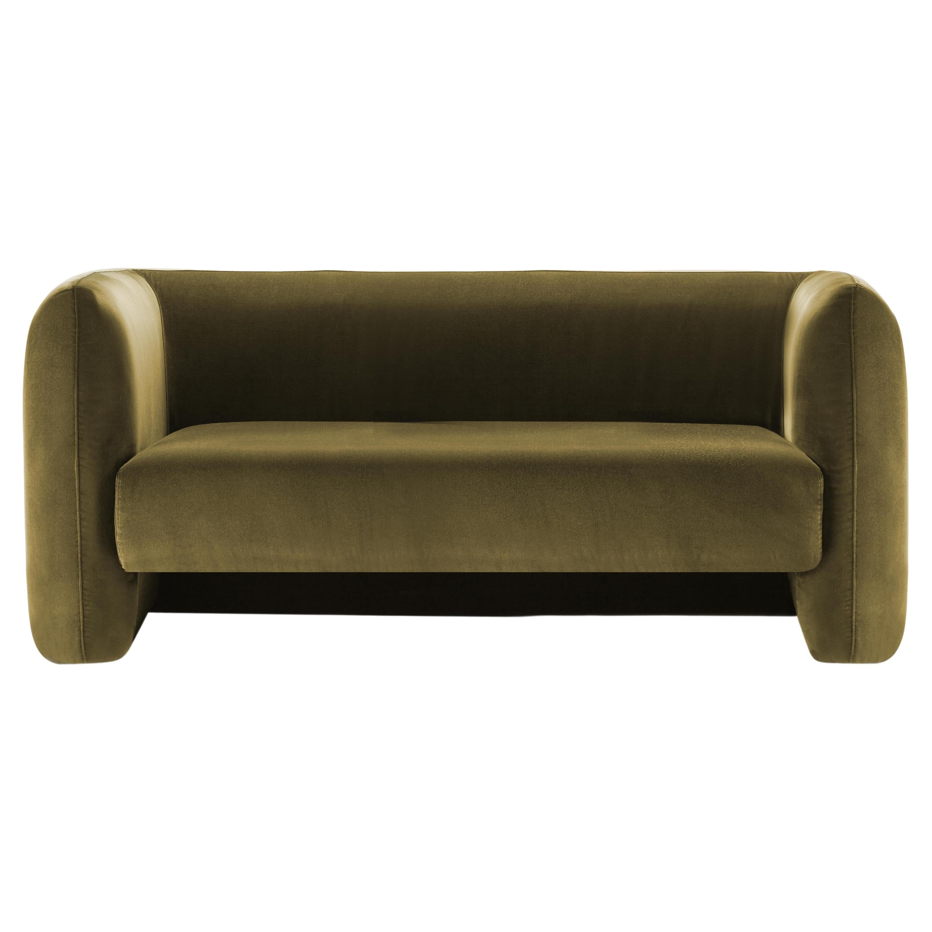 https://a.1stdibscdn.com/21st-century-designed-by-collector-studio-jacob-sofa-bronze-velvet-for-sale/f_53522/f_284863421651504722594/f_28486342_1651504724141_bg_processed.jpg
