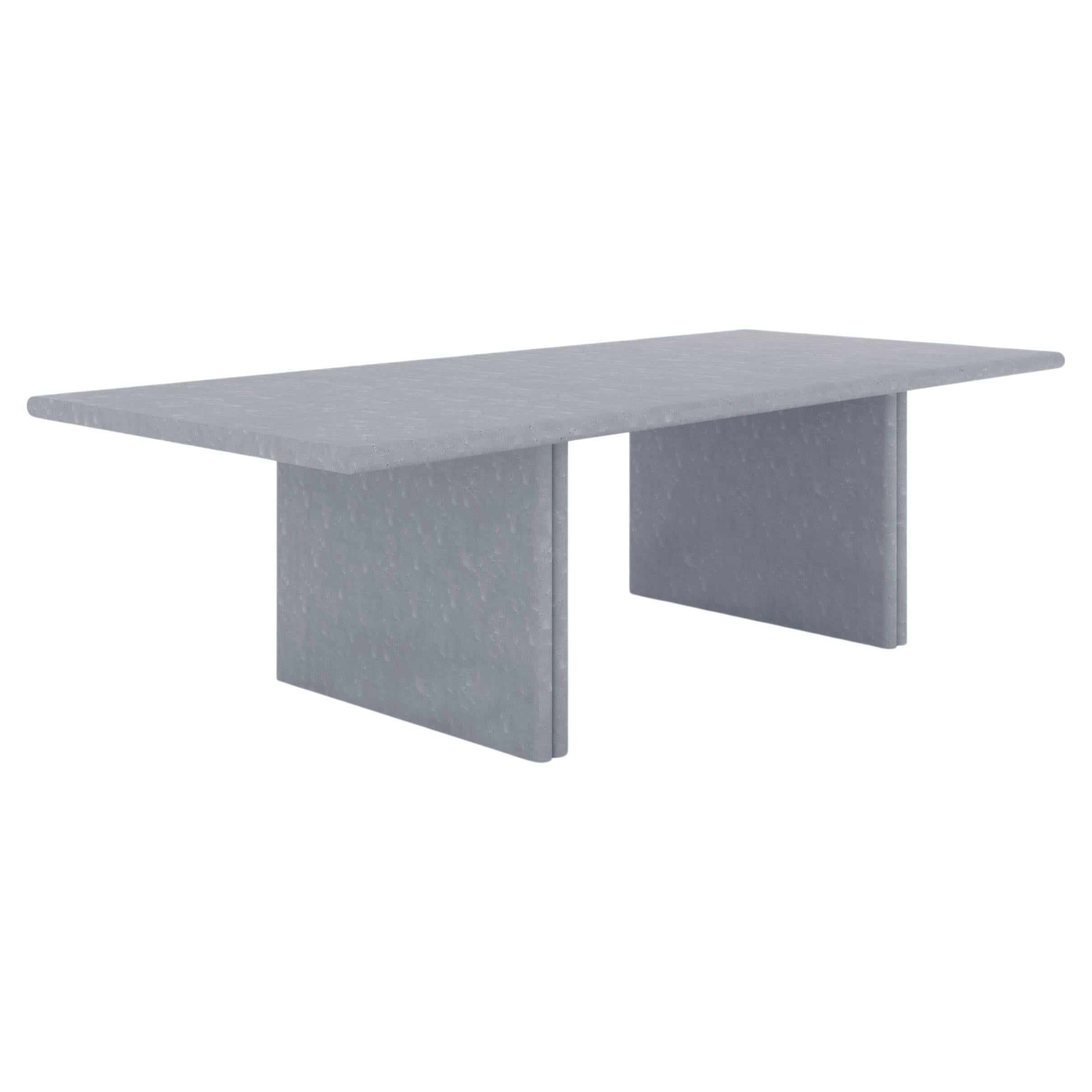 https://a.1stdibscdn.com/jacques-pearl-grey-dining-table-in-birds-eye-maple-by-fredjuul-for-sale/f_22063/f_285005321701871249484/f_28500532_1701871250094_bg_processed.jpg