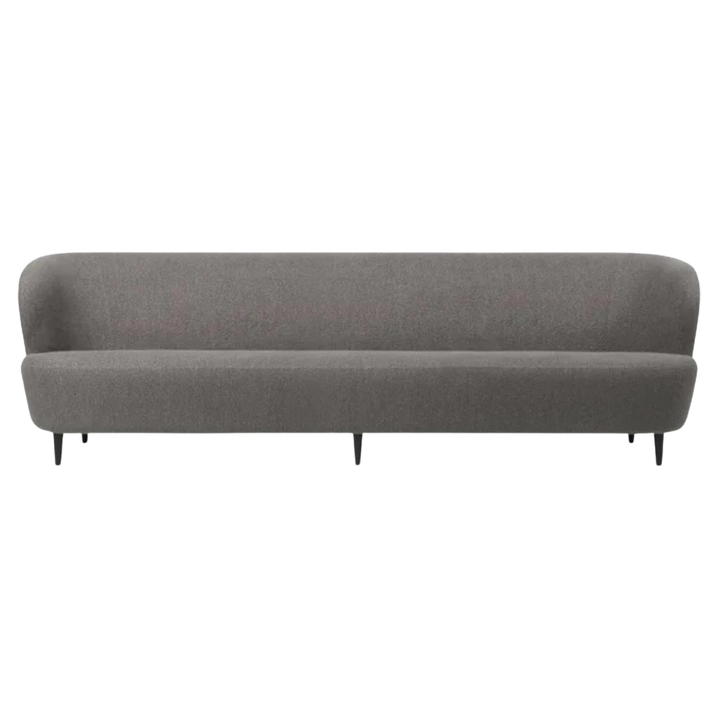 https://a.1stdibscdn.com/customizable-gubi-stay-sofa-by-space-copenhagen-for-sale-picture-2/f_44652/f_285531421651855183333/f_28504792_1651684335460_bg_processed.jpg