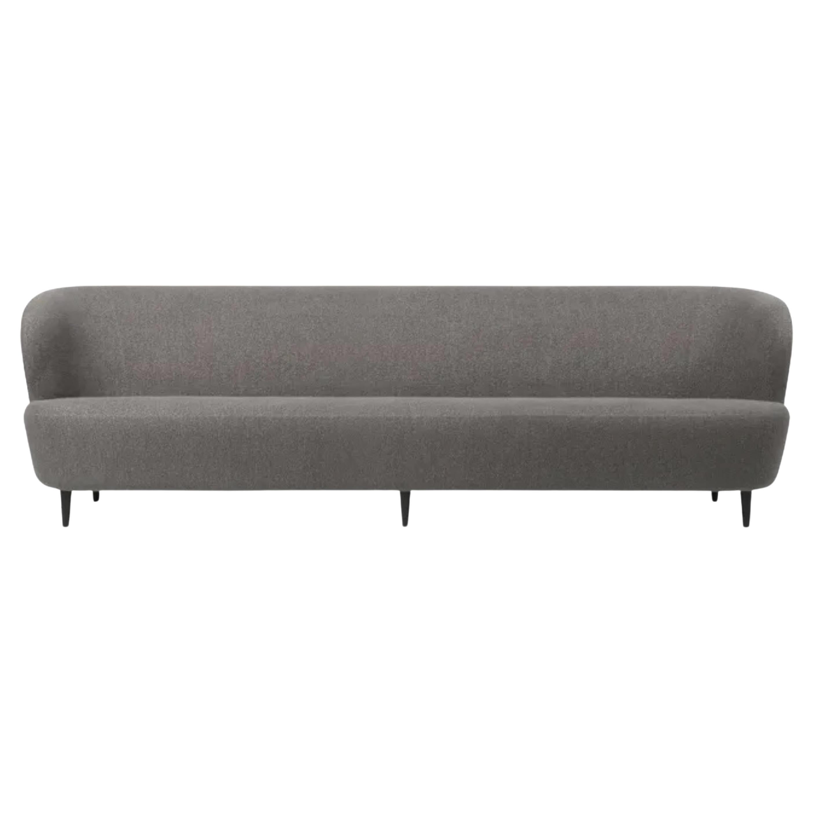https://a.1stdibscdn.com/customizable-gubi-stay-sofa-by-space-copenhagen-for-sale-picture-2/f_44652/f_285531421651855183333/f_28504792_1651684335460_bg_processed.jpg