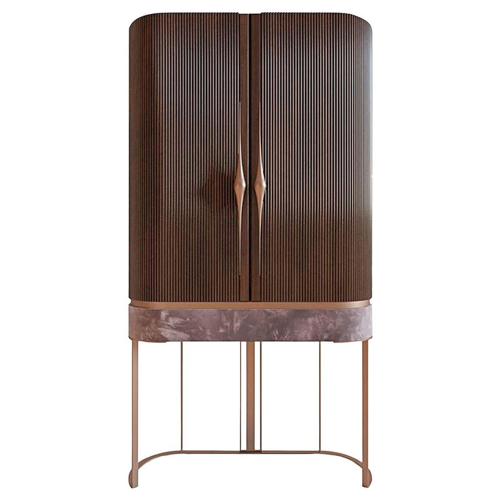 https://a.1stdibscdn.com/juliet-bar-cabinet-for-sale/f_17062/f_285184521651677483795/f_28518452_1651677484187_bg_processed.jpg