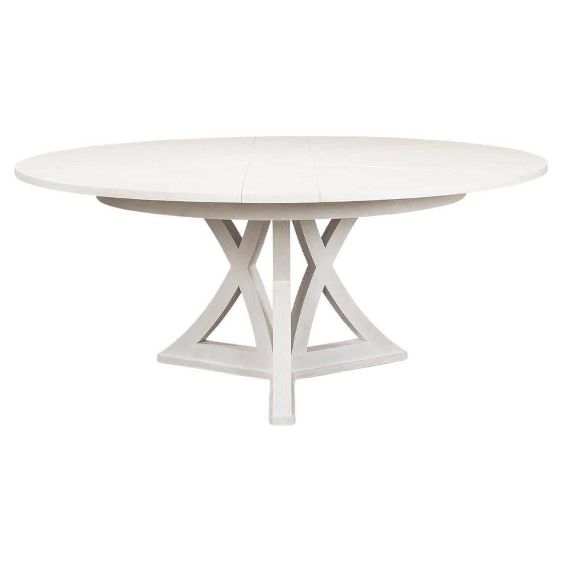 https://a.1stdibscdn.com/rustic-jupe-round-dining-table-working-white-70-for-sale/f_8038/f_285246721651709161840/f_28524672_1651709162125_bg_processed.jpg