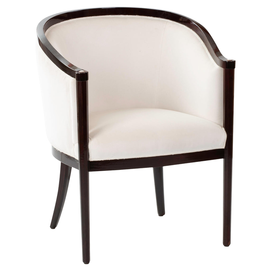 https://a.1stdibscdn.com/21st-century-lorsky-armchair-velvet-sardonic-shell-solid-wood-made-in-italy-for-sale/f_58122/f_285298321651756665878/f_28529832_1651756666965_bg_processed.jpg