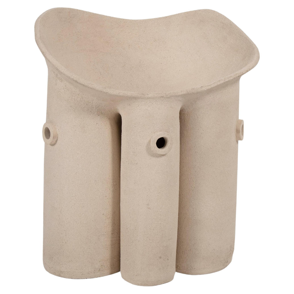 https://a.1stdibscdn.com/contemporary-stoneware-wave-chair-by-olivia-cognet-for-sale/f_65832/f_285303121673983657311/f_28530312_1673983658127_bg_processed.jpg