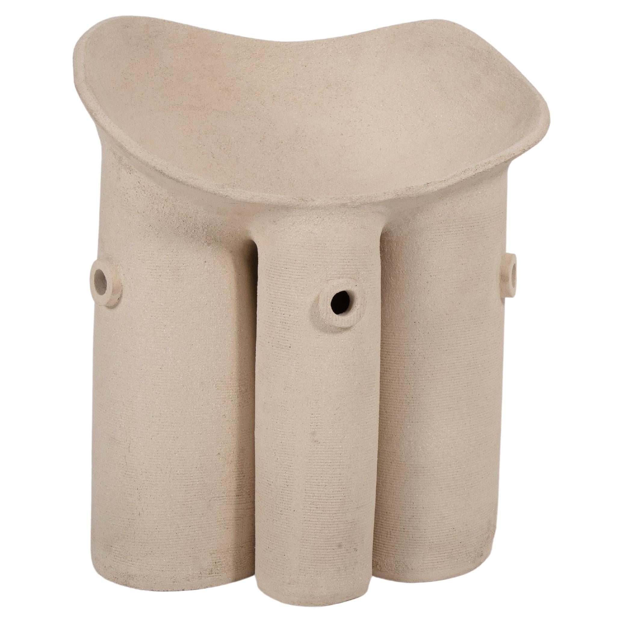 https://a.1stdibscdn.com/contemporary-stoneware-wave-chair-by-olivia-cognet-for-sale/f_65832/f_285303121673983657311/f_28530312_1673983658127_bg_processed.jpg