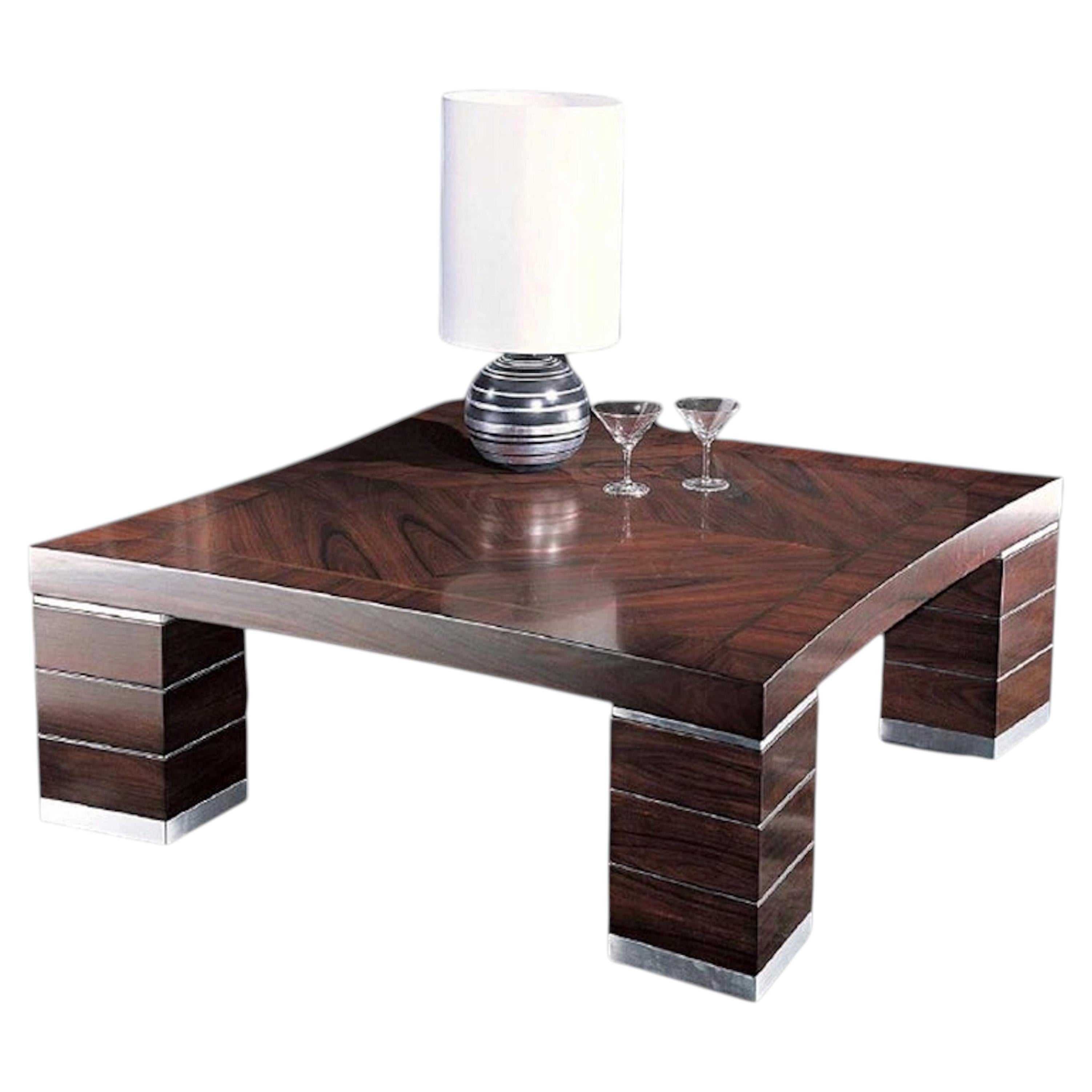 https://a.1stdibscdn.com/giorgio-collection-paradiso-brazilian-rosewood-cocktail-coffee-table-satinfinish-for-sale/f_45442/f_285385921778619698288/f_28538592_1778619698664_bg_processed.jpg