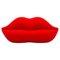 https://a.1stdibscdn.com/gufram-bocca-lip-shaped-sofa-red-by-studio-65-for-sale/f_10794/f_285461221651832216633/f_28546122_1651832216899_bg_processed.jpg