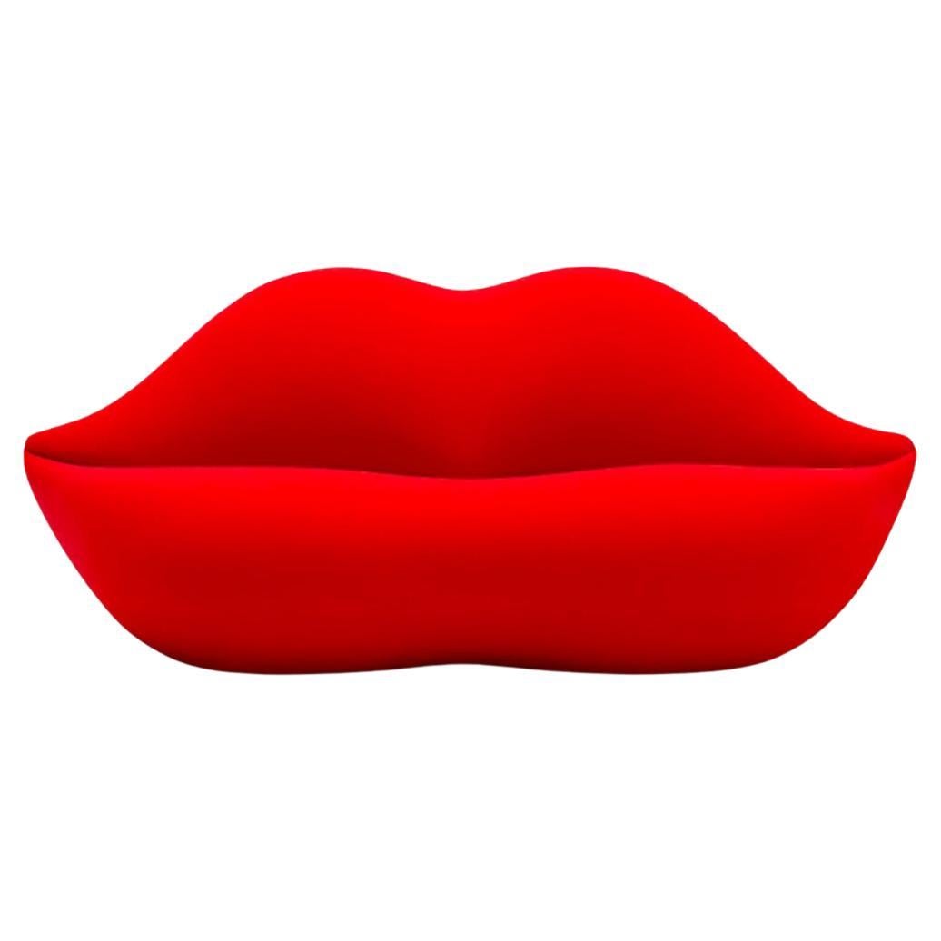 https://a.1stdibscdn.com/gufram-bocca-lip-shaped-sofa-red-by-studio-65-for-sale/f_10794/f_285461221651832216633/f_28546122_1651832216899_bg_processed.jpg