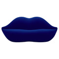 https://a.1stdibscdn.com/gufram-bocca-lip-shaped-sofa-blue-by-studio-65-for-sale/f_10794/f_285462221651832604728/f_28546222_1651832604961_bg_processed.jpg