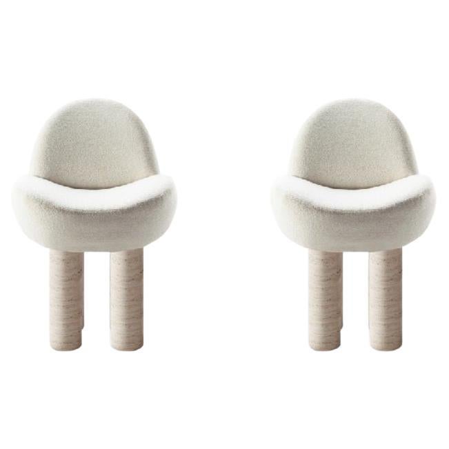 https://a.1stdibscdn.com/21st-century-designed-by-saccal-design-house-hygge-chair-boucle-travertino-set-for-sale/f_53522/f_285477421651838142129/f_28547742_1651838142363_bg_processed.jpg