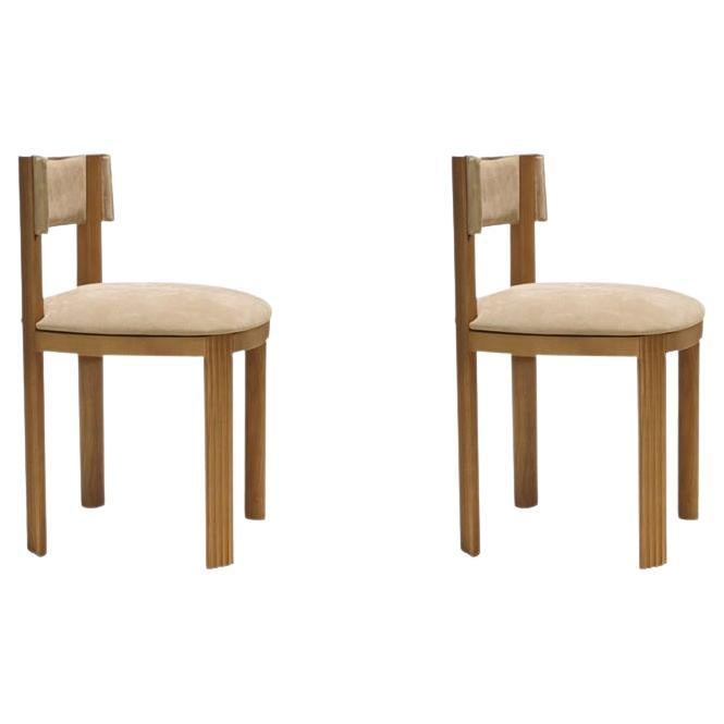 https://a.1stdibscdn.com/21st-century-by-federico-peri-111-chair-wood-fabric-set-of-2-for-sale/f_53522/f_285481821651839263958/f_28548182_1651839264146_bg_processed.jpg
